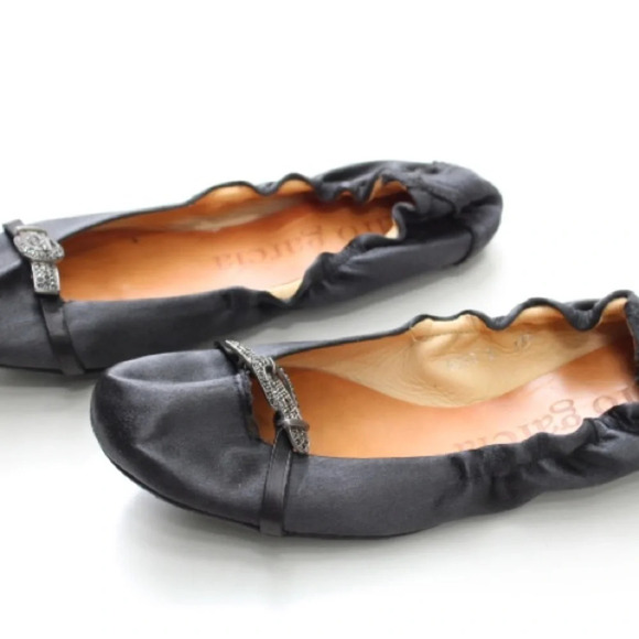 Pedro Garcia flats - Picture 8 of 9